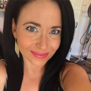 Meet your Posher, Isabelle